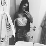 Anna nero - @annanero66 - Instagram