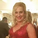 Anna Nero - @nero7165 - Instagram