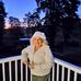 Anna Nero - Facebook