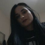 Anna Nero - @anna080489 - Instagram