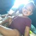 Anna Nero - Facebook