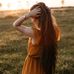 Anna Nero - Facebook