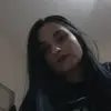 Anna Nero - @annanero3 - TikTok