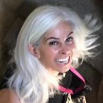 Anna Nero - @anna_nero_ - Instagram