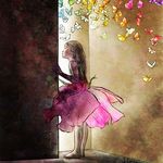 Anna Nero - @_nero.anna_ - Instagram