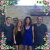 Anna Nero - Facebook