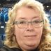 Anna Nero - Facebook