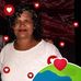 Anna Nero - Facebook