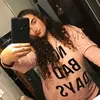 anna-nero - @anna.giannone0 - TikTok