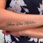 Anna Nero Fd Eriksson - @annanero3 - Instagram