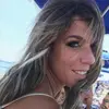 Anna NeroBianco - @annanerobianco8 - TikTok