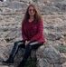 Anna Neroutsopoulou - Facebook
