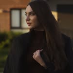 Anna Nerozina| Мастер маникюра|Мобильная сьемка| Рилс - @_annanerozina_ - Instagram