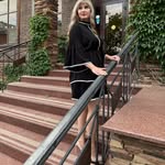 Anna Vladimirovna Neronova - @_anna_neronova_ - Instagram
