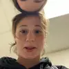 Anna Yanero - @anna_yanero11 - TikTok
