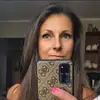 AnnaNero1983 - @annanero1983 - TikTok