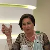 annanero92 - @annanero92 - TikTok