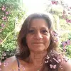 annanero94 - @annanero94 - TikTok