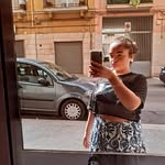 annanero - @annanero83 - Instagram