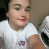 annanero - @annanero2 - TikTok