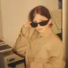 annanero - @annanero0 - TikTok