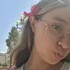 chiara - @annanero48 - TikTok