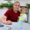 Анна Нерсесян177 - @annanersesian0 - TikTok