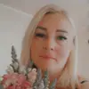 Анюта 340🧚 - @annanersesian - TikTok