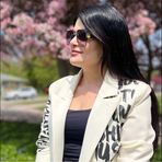Анна Нерсесян - Facebook