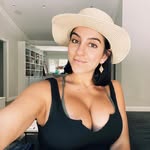 Ana Nersesian - @ana.nersesian - Instagram
