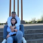 Anna Maria Der Nersesian - @mar19_._an - Instagram