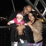 Anna Nersesian - @annaanna3325 - Instagram