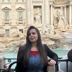 Anna Nersesian - @an_nersesian - Instagram