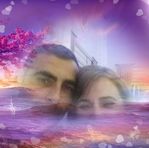 Anna Nersesian - Facebook
