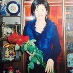 Anna Nersesian - @anna.nersesian.37 - Instagram