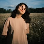 Anna Nersesian - @ners__ - Instagram
