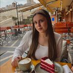 Anna Nersesian - Facebook