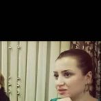 Anna Nersesyan - Facebook