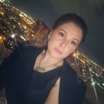 Anna Nersesyan - @anna.nersesian_a - Instagram