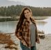 Anna Nichol Photography - Facebook