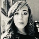 Anna Nichol Stutsman - @theannanichol - Instagram