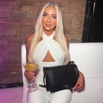 ANNA NICHOLAS  ♎︎ 🕊 - @annanicholass - Instagram