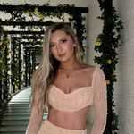 Anna Nichols - @anna_nichols - Instagram