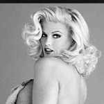 Anna Nicole Smith - @anna_nichole_smith - Instagram