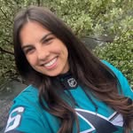 Annα Niehαus - @anna_niehaus2 - Instagram
