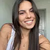 Anna - @anna_niehaus2 - TikTok