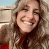 Anna Niehaus620 - @niehausan - TikTok