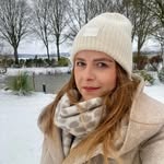 Anna Niehaus - @an_nie1992 - Instagram