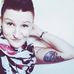 Anna Niehaus - Facebook