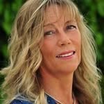 Anna Niehaus - @annaniehauswellington - Instagram